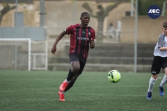 MIC22_U14_NSU_VIC_DS-25