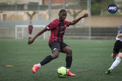 MIC22_U14_NSU_VIC_DS-26