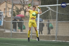 MIC22_U14_NSU_VIC_DS-27