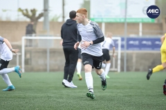 MIC22_U14_NSU_VIC_DS-3