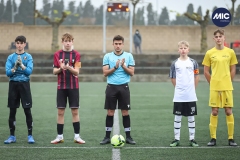 MIC22_U14_NSU_VIC_DS-4