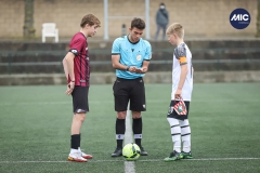 MIC22_U14_NSU_VIC_DS-6