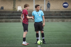 MIC22_U14_NSU_VIC_DS-7