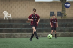 MIC22_U14_NSU_VIC_DS-8