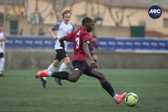 MIC22_U14_NSU_VIC_DS-9