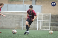 MIC22_U14_NSU_VIC_DS