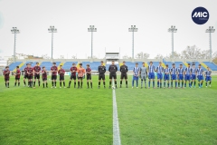 MIC22_U14_PTO_VIC_DS-17