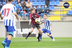 MIC22_U14_PTO_VIC_DS-22