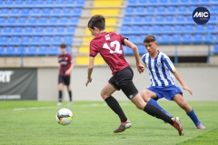 MIC22_U14_PTO_VIC_DS-28