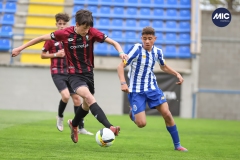 MIC22_U14_PTO_VIC_DS-29