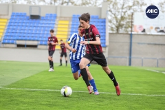 MIC22_U14_PTO_VIC_DS-30