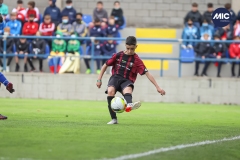 MIC22_U14_PTO_VIC_DS-37