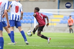 MIC22_U14_PTO_VIC_DS-38