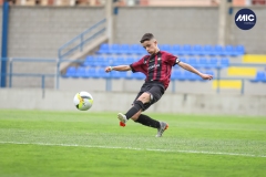 MIC22_U14_PTO_VIC_DS-41