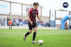 MIC22_U14_PTO_VIC_DS-48