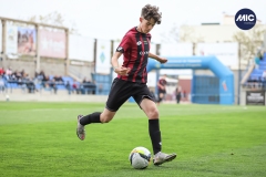 MIC22_U14_PTO_VIC_DS-49
