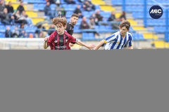 MIC22_U14_PTO_VIC_DS-51