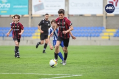 MIC22_U14_PTO_VIC_DS-59