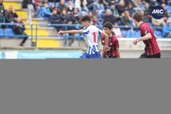 MIC22_U14_PTO_VIC_DS-61