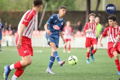 MIC22_U14_RCE_BIS_DS-10