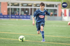 MIC22_U14_RCE_BIS_DS-11