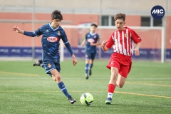 MIC22_U14_RCE_BIS_DS-12