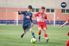 MIC22_U14_RCE_BIS_DS-13