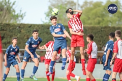 MIC22_U14_RCE_BIS_DS-14