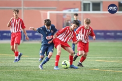 MIC22_U14_RCE_BIS_DS-15