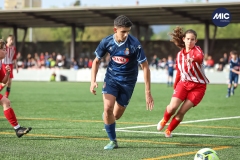 MIC22_U14_RCE_BIS_DS-19