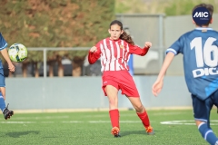 MIC22_U14_RCE_BIS_DS-20