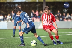 MIC22_U14_RCE_BIS_DS-21
