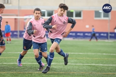 MIC22_U14_RCE_BIS_DS-3