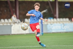 MIC22_U14_RCE_BIS_DS-4