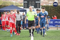 MIC22_U14_RCE_BIS_DS-6