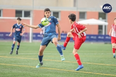 MIC22_U14_RCE_BIS_DS-8