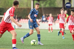 MIC22_U14_RCE_BIS_DS-9