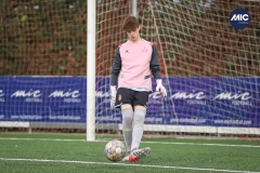 MIC22_U14_RCE_BIS_DS