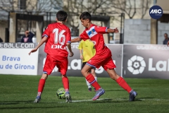 MIC22_U14_ESP_CTB_DS-10