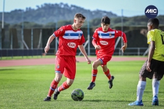 MIC22_U14_ESP_CTB_DS-11