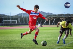 MIC22_U14_ESP_CTB_DS-12