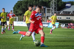 MIC22_U14_ESP_CTB_DS-14