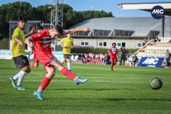 MIC22_U14_ESP_CTB_DS-15