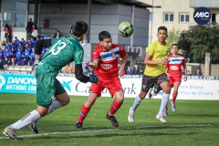 MIC22_U14_ESP_CTB_DS-16