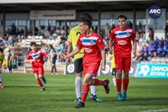 MIC22_U14_ESP_CTB_DS-17