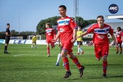 MIC22_U14_ESP_CTB_DS-18