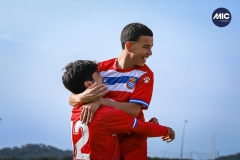 MIC22_U14_ESP_CTB_DS-19