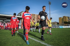 MIC22_U14_ESP_CTB_DS-2