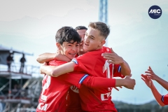 MIC22_U14_ESP_CTB_DS-20