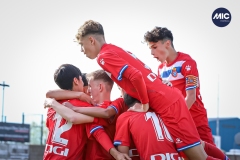 MIC22_U14_ESP_CTB_DS-21